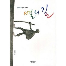 星星之路：聖地牙哥靈性朝聖記, 天主教出版社