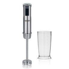 OCOO 奧庫 不銹鋼 RPM 手動攪拌機 OCS-H500