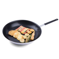 엑스칼리버팬 프라이팬, 35cm, 1개