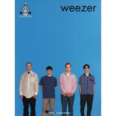 Weezer, 에이씨씨뮤직