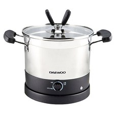 대우 멀티포트 1.2L, DEN-M1000