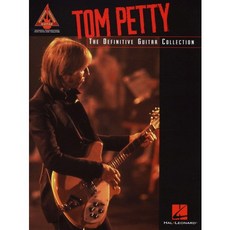 Tom Petty, 에이씨씨뮤직