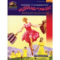 The Sound of Music, 에이씨씨뮤직