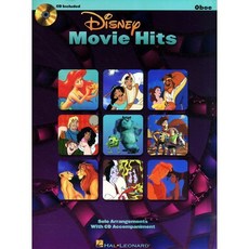MOVIE HITS, 에이씨씨뮤직, 에이씨씨뮤직 편집부