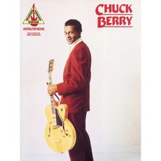 Chuck Berry, 에이씨씨뮤직