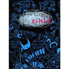 世上獨一無二的我的小奏鳴曲, 庫勞 著, 現代音樂