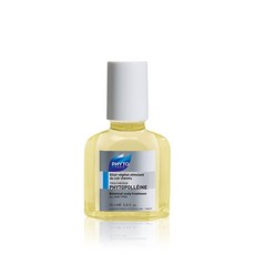 피토 폴레인 두피 스케일링 앰플, 25ml, 1개
