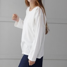 에베쏘 기본긴팔 수유티 2060