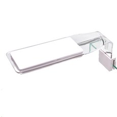 SOBO 松寶 魚缸LED燈 300C, 1個