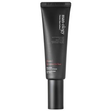 belif Manology Master 面部眼霜, 50ml, 1入