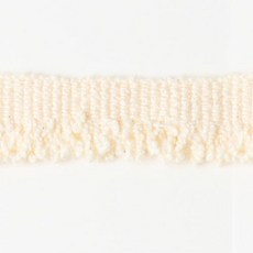 패션포인트 면수술 특소자 KJ-F-59 50야드 10mm, 1개