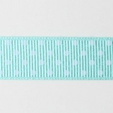 時尚亮點羅紋流蘇GPR-01緞帶 50碼 15mm, 36 號, 1個