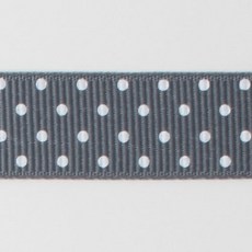 點點款絲帶 GPR-01 5mm*100碼, 41號, 1入