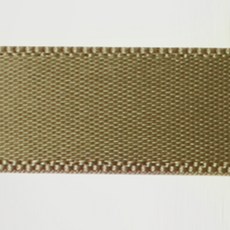 패션포인트 신형주자 SATIN 리본테이프 6mm 100야드, NO45, 1개