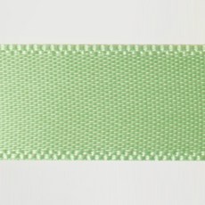 時尚焦點 新型緞面 SATIN 緞帶 50碼 25mm, NO 37, 1個