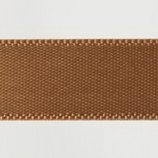 Fashion Point 新型朱子緞 SATIN 緞帶 6mm 100碼, NO11, 1個