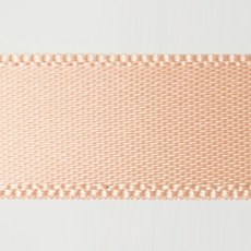 時尚焦點 新型緞面 SATIN 緞帶 3 mm, NO 34, 1個