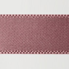 Fashion Point 新款緞面 SATIN 緞帶 6mm 100碼, NO 44, 1個