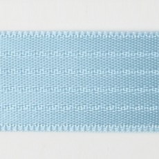 時尚焦點 新款緞面ST緞帶 SATIN-NST 100碼 6mm, NO 10, 1個