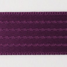 Fashion Point 新款緞面ST 緞帶 SATIN-NST 100碼 6mm, NO 4, 1個