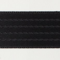 패션포인트 신형주자ST 리본 SATIN-NST 50야드 10mm, NO 1, 1개