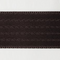 時尚焦點 新款緞面ST 緞帶 SATIN-NST 50碼 40mm, NO 2, 1個