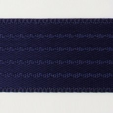 時尚焦點 新款緞面ST 緞帶 SATIN-NST 50碼 40mm, NO 3, 1個