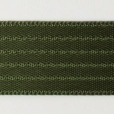 時尚焦點 新款緞面ST 緞帶 SATIN-NST 50碼 40mm, NO 5, 1個