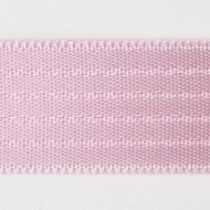패션포인트 신형주자ST 리본 SATIN-NST 50야드 10mm, NO 8, 1개