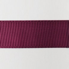 時尚亮點新型羅紋緞帶 GG_N 25mm 50碼, 沒有 4, 1個