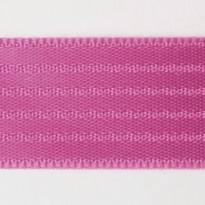 時尚亮點 新型緞面ST 緞帶 SATIN-NST 50碼 10mm, NO 9, 1個