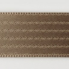 時尚亮點 新型緞面ST 緞帶 SATIN-NST 50碼 10mm, NO 7, 1個