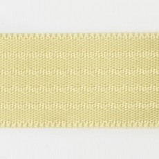 時尚焦點 新款緞面ST緞帶 SATIN-NST 100碼 6mm, NO16, 1個