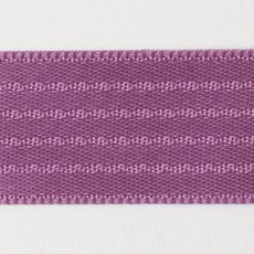 時尚亮點 新型緞面ST 緞帶 SATIN-NST 50碼 10mm, NO 13, 1個