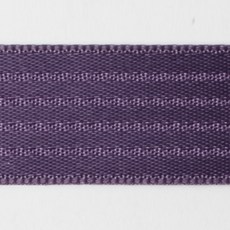 時尚焦點 新款緞面ST緞帶 SATIN-NST 100碼 6mm, NO 14, 1個