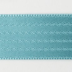 時尚焦點 新款緞面ST緞帶 SATIN-NST 100碼 6mm, NO 11, 1個