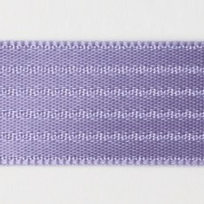 時尚焦點 新款緞面ST緞帶 SATIN-NST 100碼 6mm, NO 12, 1個