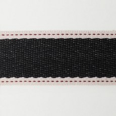 時尚亮點青色緞帶JEAN 30碼 40mm, 沒有 1, 1個