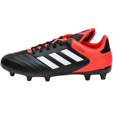 adidas 愛迪達 Copa 18.3 FG足球鞋CP8957