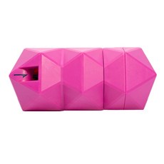 마비우찌다 이지 직물용 접착 크리스탈 어플리케이터, 혼합 색상, 1개