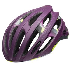 벨 포뮬라 MAT 헬멧, 플럼데코, 1개