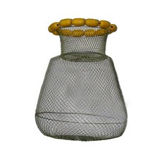 한돌 바다용 해달 수달 침투 보호 부력망, 혼합 색상