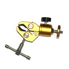 HANDOL 搜索量角器, 混色, 1個