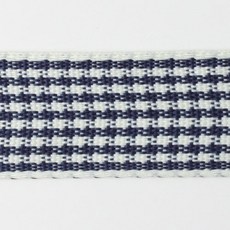 點點款絲帶 CH-03 10mm*50碼, 3號, 1入