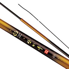 용성 산마루 민물민대 30, 혼합 색상