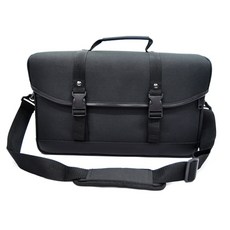 山畫國家畫具包畫具箱托特包