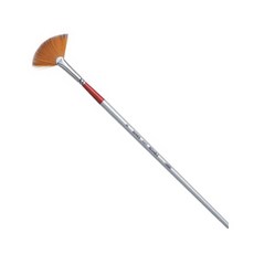 holbein 油畫壓克力筆刷 500T RESABLE, 2號, 1個