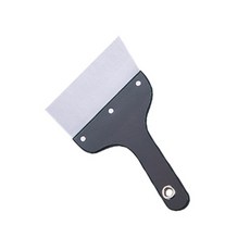 홀베인 Rikisakukun Scraper 나이프, 1개