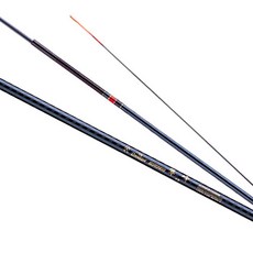 YONG SUNG Boronchwibong 巴達明德 60, 混色