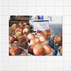 써머스트 키친아트보드 스텔컵, 1개